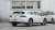 VW СС Hunter 330TSI
